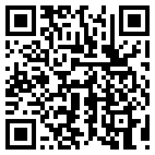 QR Code for Appearances in Saint Johns, MI 48879