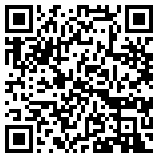 QR Code for Applied Graphics & Fabricating in Auburn, MI 48611