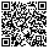 QR Code for Arce Construction in Detroit, MI 48234