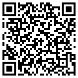 QR Code for Area Schools in Middleton, MI 48856