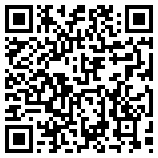 QR Code for Arrow Storage in Howell, MI 48855