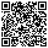QR Code for Ascomnorth Inc in Williamsburg, MI 49690