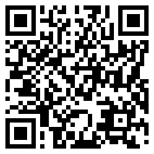 QR Code for Atomic Dogs in Detroit, MI 48204