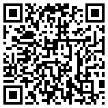 QR Code for Audio Sentry in Roseville, MI 48066
