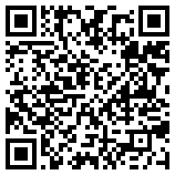 QR Code for Auto Spa & Detailing in Saginaw, MI 48602