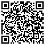 QR Code for B & D Transmissions in Escanaba, MI 49829