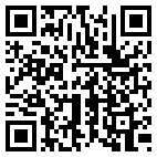 QR Code for Bake My Day in Washington, MI 48095