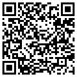 QR Code for Bakers Propane in Monroe, MI 48162
