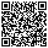 QR Code for Ice Cream Shop in Melvindale, MI 48122