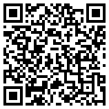 QR Code for Barton Malow in Bad Axe, MI 48413