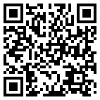 QR Code for Bay Machine in Lake Linden, MI 49945