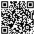 QR Code for BB'S Diner in Detroit, MI 48234