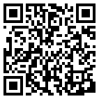 QR Code for Bead Works in Franklin, MI 48025