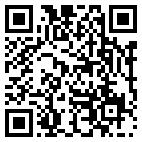 QR Code for Bear Den Grill in Cadillac, MI 49601