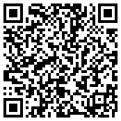 QR Code for Behavioral Health Connections TDD in Jackson, MI 49202