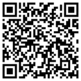 QR Code for Bell Engineering in Saginaw, MI 48601