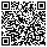 QR Code for Bella Nails in Waterford, MI 48329