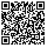 QR Code for Beltone in Grand Ledge, MI 48837