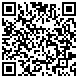 QR Code for Benchmark Machining in Shelby Township, MI 48316