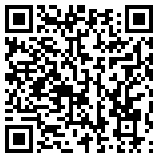 QR Code for Bennigan's Grill & Tavern in Kalamazoo, MI 49048