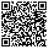 QR Code for Bill Makuski in ADA, MI 49301