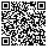 QR Code for Binary Computing in Westland, MI 48185