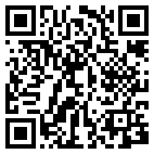 QR Code for Blind Design & Spotless Mobile Blind Cleaning in Kalamazoo, MI 49008