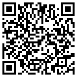 QR Code for Blue Lagoon Boating Center in Clinton Township, MI 48036