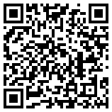 QR Code for Blue Rock Technologies in Troy, MI 48084