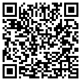 QR Code for Boarman Tree Service in Muskegon, MI 49442