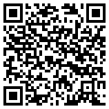 QR Code for Bockenstedt Paula Univ Hosp in Ann Arbor, MI 48103