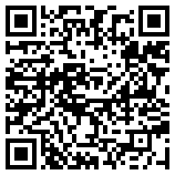 QR Code for Bodreies Used Cars in Saginaw, MI 48602