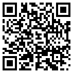 QR Code for Bollhoff Inc in Troy, MI 48084