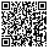 QR Code for Boost Mobile in Grand Rapids, MI 49546