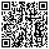 QR Code for Brad's Automotive & Radiator Service in Muskegon, MI 49445