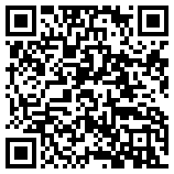 QR Code for Brightline Technologies in Waterford, MI 48327