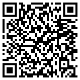 QR Code for Brosamer's Bells in Brooklyn, MI 49230