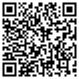 QR Code for Brown Tim RL Est in Kalamazoo, MI 49001