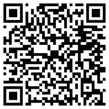 QR Code for Buccilli's Cakes in Almont, MI 48003