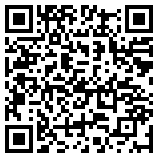QR Code for Budget Host Crestview Inn in Sault Sainte Marie, MI 49783