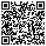 QR Code for Bud's Heating & Cooling in Columbiaville, MI 48421