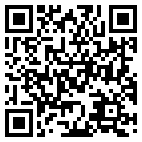 QR Code for Bud's Vision in Grand Rapids, MI 49505