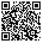 QR Code for Bundy Corp in Marysville, MI 48040