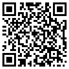 QR Code for Burton Eagles in Burton, MI 48529