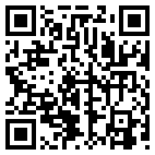 QR Code for Bush Wackers Landscape Contractors in Redford, MI 48239