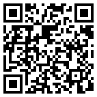 QR Code for C C Electro in Plymouth, MI 48170