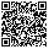 QR Code for C D Cap Modem Line in Deerfield, MI 49238