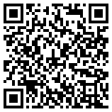QR Code for C.h. Robinson Worldwide in Flint, MI 48507
