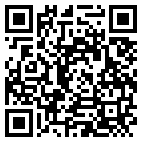 QR Code for Cae in Orion, MI 48362