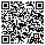 QR Code for California Closets in Commerce Township, MI 48390